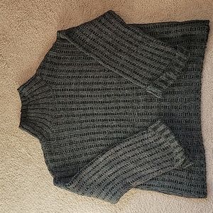 ● Apt. 9 Sweater | XL